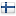 footballrussia.ru server is located in Finland